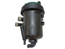 Filtre à carburant Lancia YPSILON