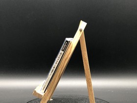 Roommate ~Inoue Ryouko~ (Sega Saturn,1997) from japan