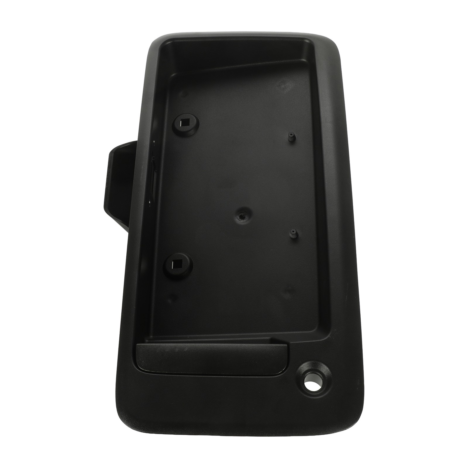 Manija de puerta trasera para GM Express/Savana 1996-2009 (N/P OEM)