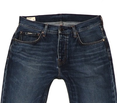 ORIGINAL PEPE PENN HERREN JEANS   W32 L32 **TOP 2026 32/32 **