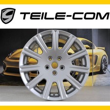 Jantes Maserati QUATTROPORTE