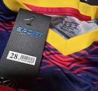 Foto 2 di 4
