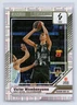 Victor Wembanyama 2024-25 Donruss Turkish Airlines EuroLeague #161 **