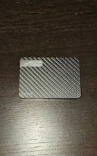 PITAKA MagEZ 2.0 Pro