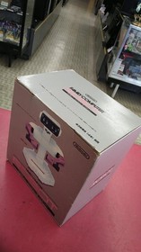 NINTENDO HVC-012 Family Computer Robot