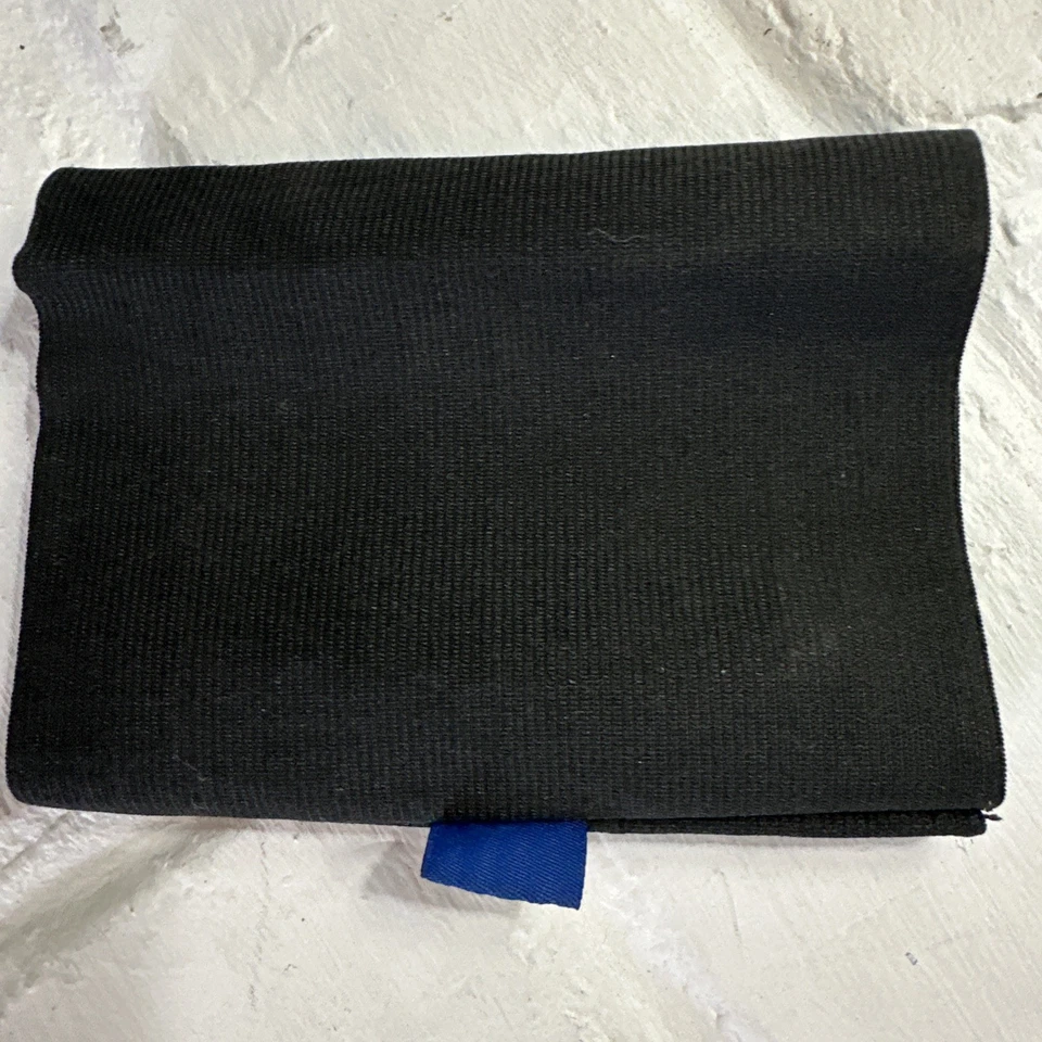 LOTE DE 2 - Pistola táctica para exteriores ProTech 8 disparos munición portador elástico Foto 2 de 4