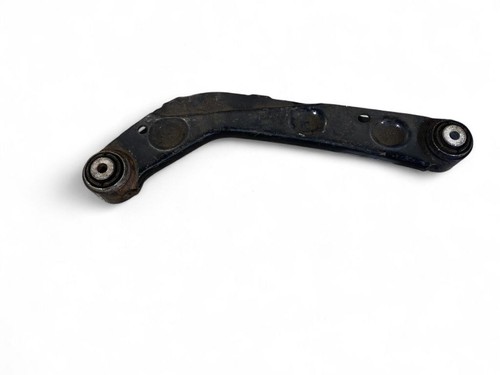 Volvo XC90 2021 Querlenker hinten 31360584 Hybrid (Benzin / Elektro) kW UTO71009