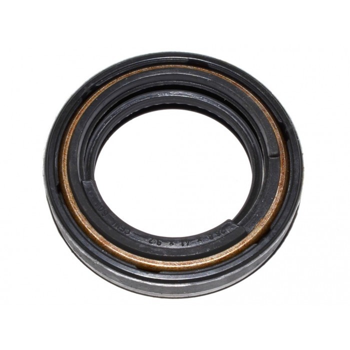 Bague d'étanchéité différentiel à double lèvre anti-fuite pour Citroën Jumper