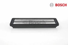 AIR FILTER F 026 400 455 BOSCH I