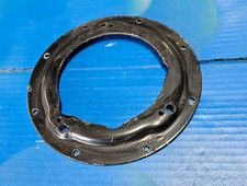 MAZDA MX5 FUEL PUMP SECURING / FIXING RING  - MK3 1.8 2.0 (2005 to 2015)