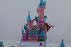 Bild 7 von 12