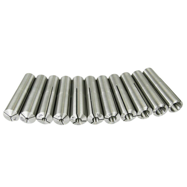 Tapper Collect Set All Industrial 41392 Taper Collect Set - 11 Piece for sale online | eBay