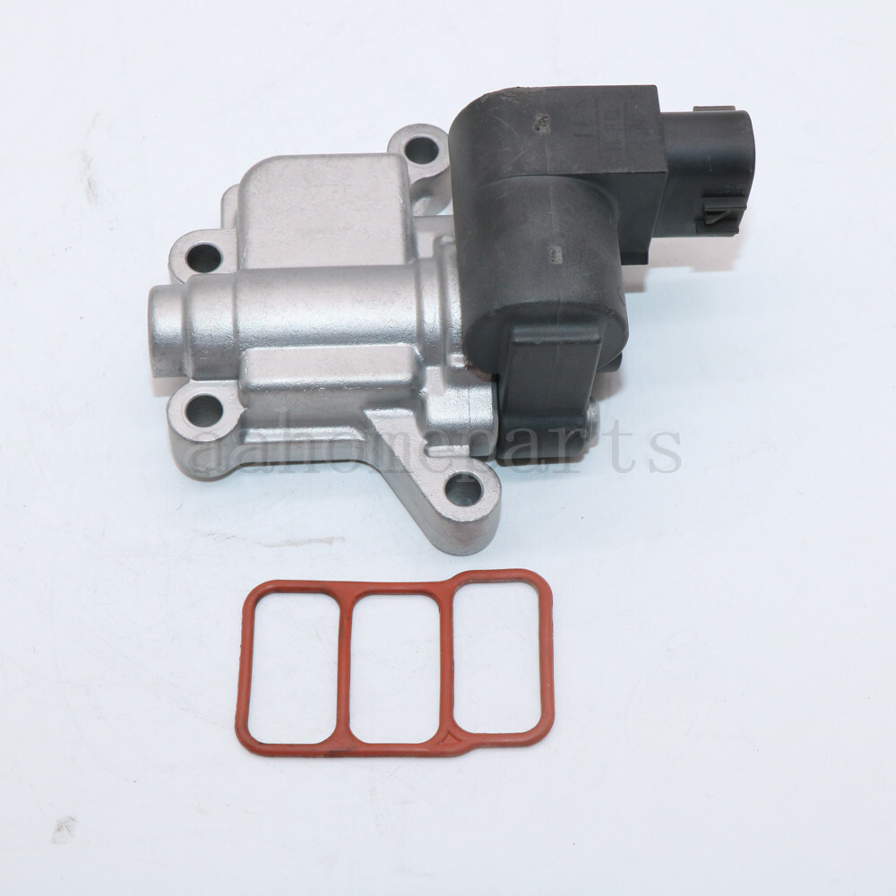 くうるう　0313 くうるう 0313 くうるう 0313 くうるう 0313 ZX Max +3 Issue 1 - Share