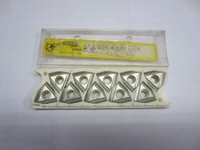 W04-42180.0204 Komet PM1 Wendeplattenhalter Klemmhalter Wendeplatten P1-L-P40