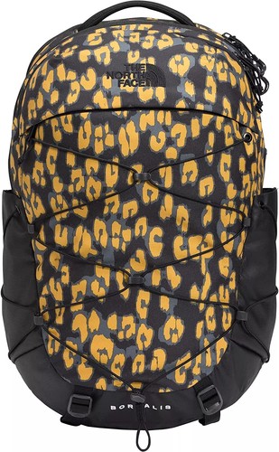 The North Face Women's Borealis Luxe 