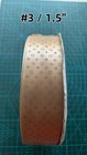 Polyester Sf Satin Ribbon Wedding Wrap Party Decor Gift Packing