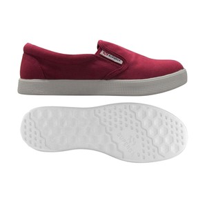 Alta qualit Superga Mocassino Mutanda 4498COTU Unisex vendita Alta qualit Superga Mocassino Mutanda 4498COTU Unisex vendita
