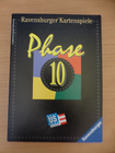 Afbeelding 6 van 7