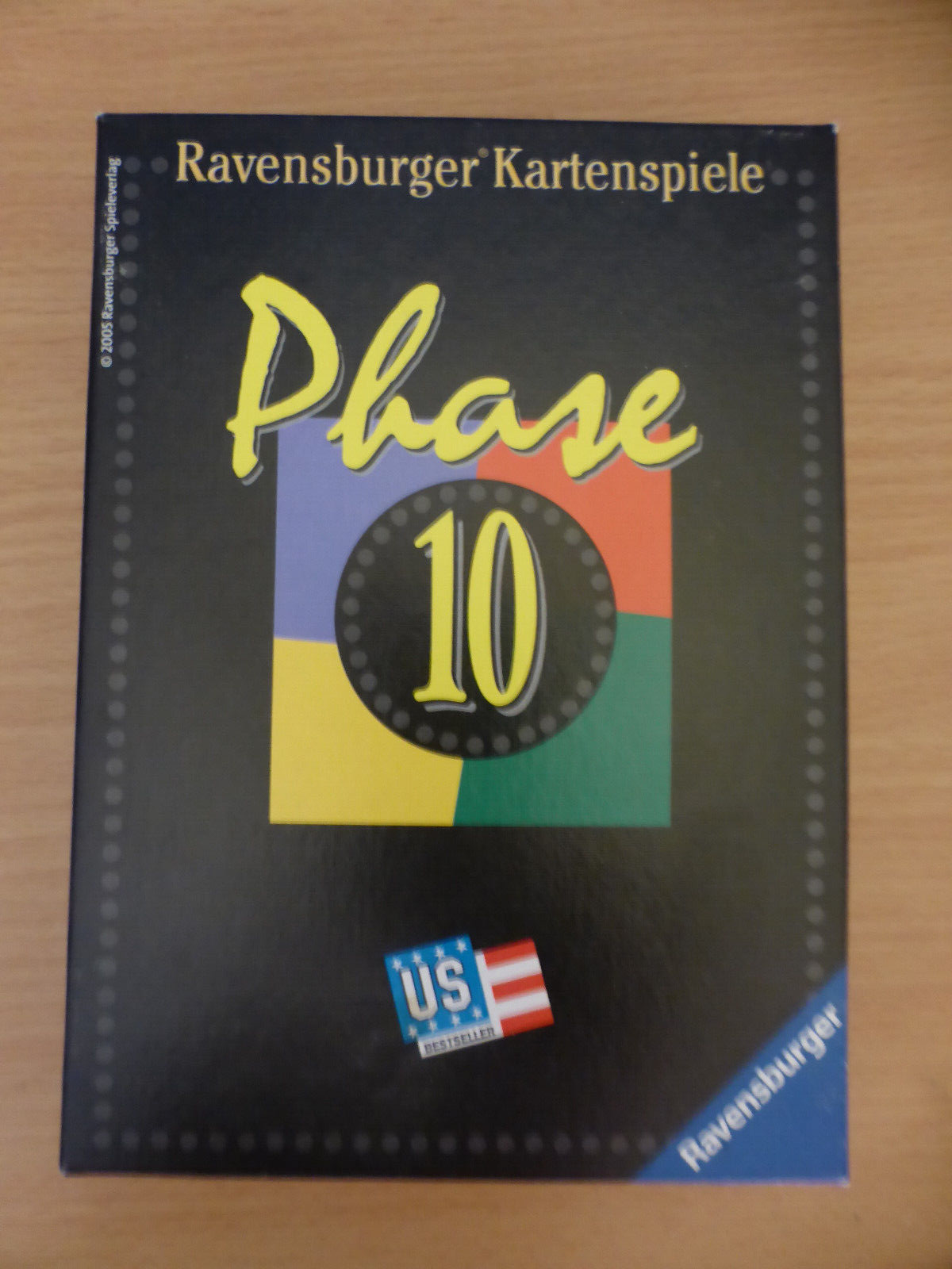Bild 6 von 7