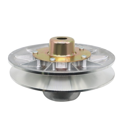 Secondary Clutch Fit For Polaris Ranger 570 2014-2021 323432 1323119 - Picture 4 of 10