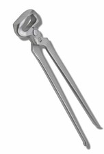 Hufschneidezange AMKA  Hoof Nipper