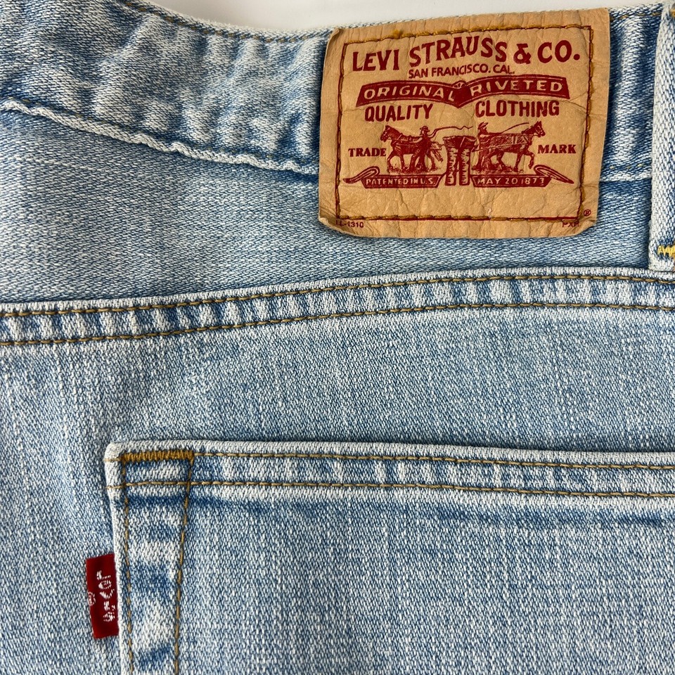 levi-s-515-boot-cut-jeans-light-faded-women-s-20m-high-waist-2005-49x31