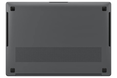 Samsung Galaxy Book5 Pro (16", Core Ultra 7, 32GB) - Picture 8 of 12