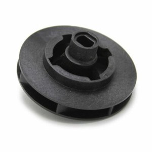 WP99002069 for Whirlpool Dishwasher Wash Impeller