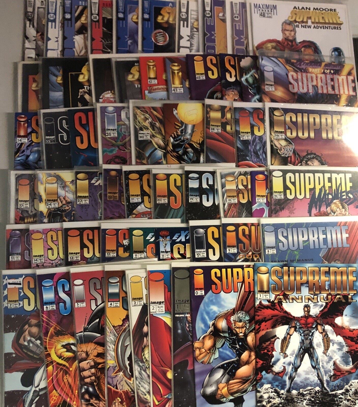 Ebay Item For Sale