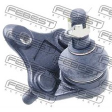 Rotule de suspension Toyota RAV4 II