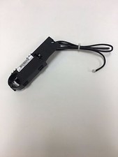 HP 587324-001 Smart Array P410 Flash Backed Write Cache FBWC Battery Module