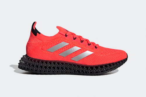 adidas 4d us