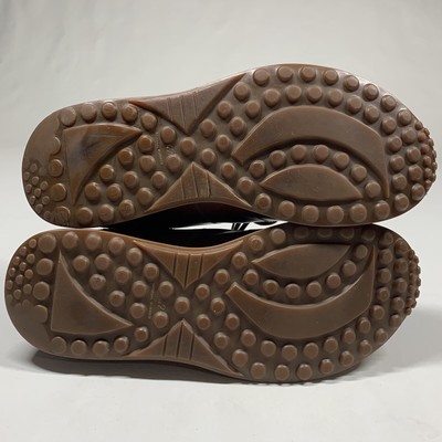 To Boot New York Low Top Men display picture 1