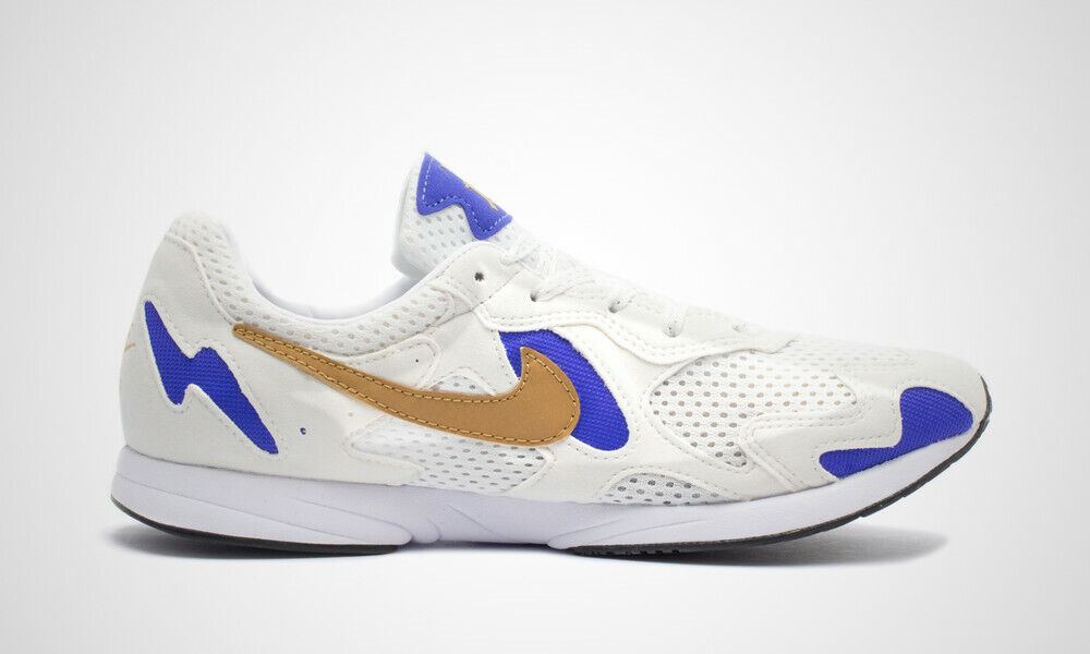 Nike Air Streak Lite Men's Running Shoes Japanese Kanji Nike Air Streak Lite Men's Running Shoes Japanese Kanji