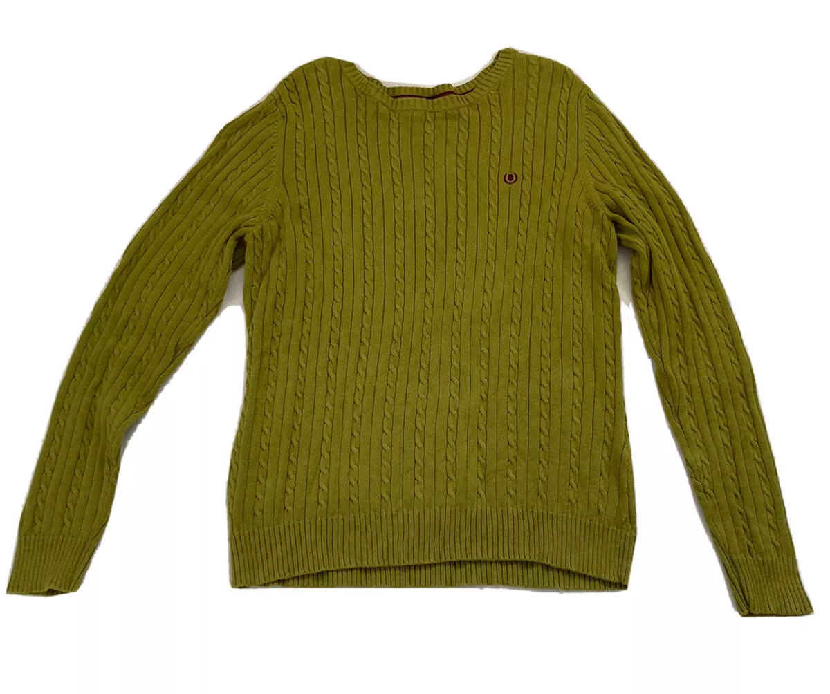 Izod women's golf sweaters sale