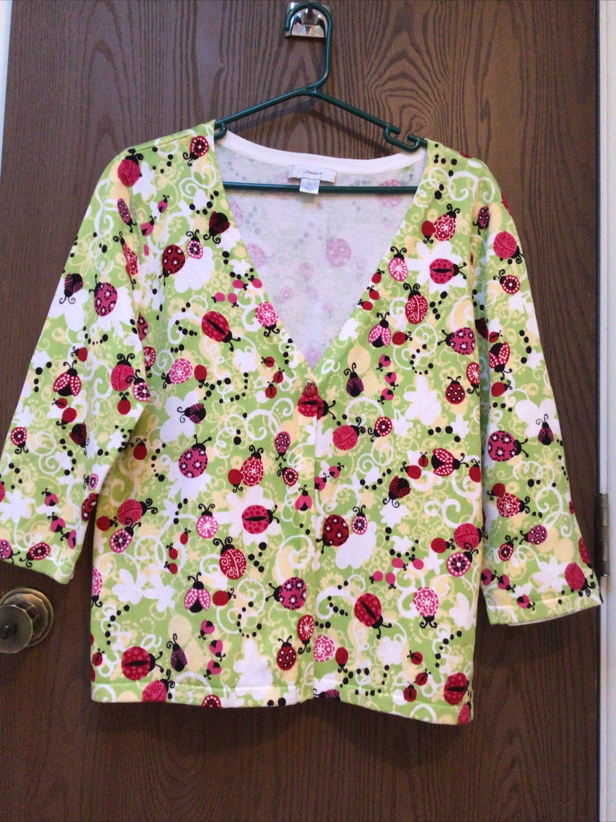 plus size winter coat with hood