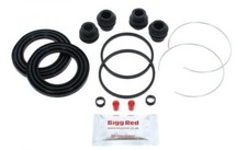 Kits de frein Toyota AURIS