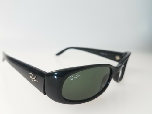 Ray-Ban 2129 901 Occhiali da sole FRAME | eBay