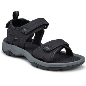 COLEMAN-Men-039-s-Drift-River-Sandals
