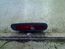 DRITTE BREMSLEUCHTE Hyundai Santa Fe I SUV 2.4 16V 4x4 (G4JSG) 2002