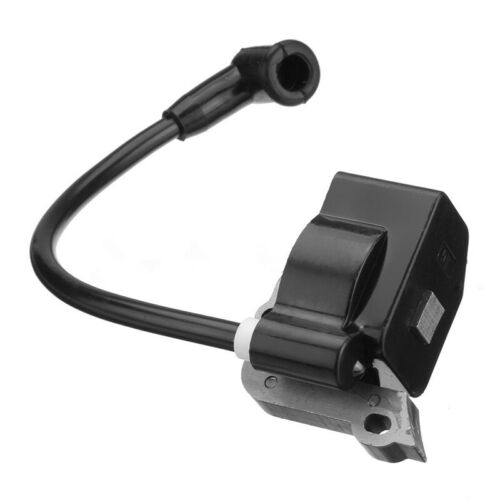 Zündspulenmodul passt für Stihl BG55 BG65 BG85 BG45 BG46 BR45 SH55 SH85 AM42 - Bild 3 von 7