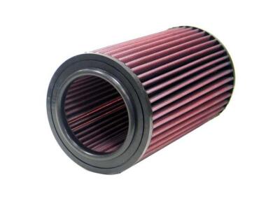 K&N Luftfilter E-9251 für NISSAN TERRANO 2,7 DIESEL 3,0 BENZIN 1996-2003