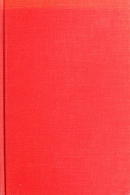 Prose Style and Critical Reading Hardcover Robert Cluett