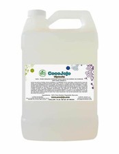 Food grade glycerin gallon usp 100 pure natural pur vegetable glycerine liquid