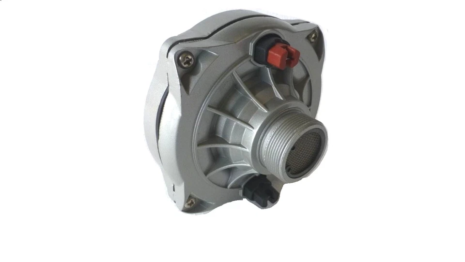 Replacement For Selenium D250-X Phenolic Compression Driver  - Image 3 of 4