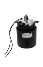 DAYTON 11J31R01125 Power Vent Motor 115V