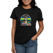 CafePress Women's Cotton T-Shirt 967937352