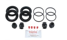 Kits de frein Peugeot BOXER
