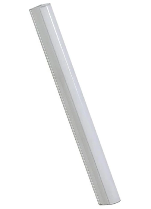 Alico under top cabinet lighting