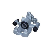 Etrier de frein Mazda XEDOS 6